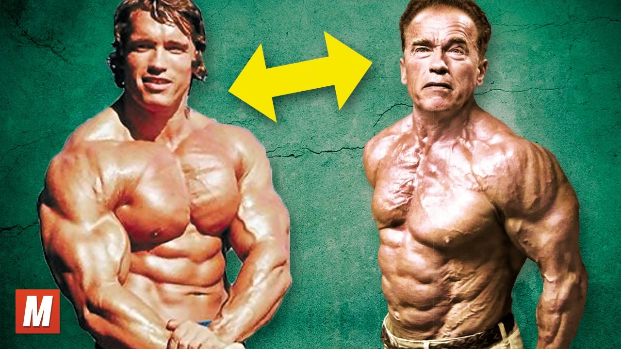 Arnold